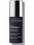 Vitamin C Double Serum 10 ml 1
