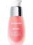Intral Inner Youth Rescue Yüz Serumu 15 ml 1