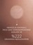 Intral Inner Youth Rescue Yüz Serumu 15 ml 3