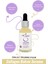 Kolajenli Cilt Sıkılaştırıcı Serum 30 ml 1