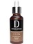 Detoks Lifting Serum (Sikilaştici ve Toparlayici) 3