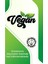Detoks Lifting Serum (Sikilaştici ve Toparlayici) 4