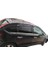 Citroen C4 Hb Uyumlu Krom Cam Çıtası 8 Prç. Paslanmaz Çelik 2005-2010 2