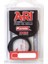 Ariete ARI.093 2001-2008 Aprilia Caponord 1000 Etv Amortisör Yağ Keçesi 1