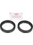 Ariete ARI.093 2001-2008 Aprilia Caponord 1000 Etv Amortisör Yağ Keçesi 3