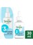 Booster Serum %3 Hyaluronik Asit + B5 Vitamini Derinlemesine Cilt Nemlendirme 30 ml 1