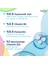 Booster Serum %3 Hyaluronik Asit + B5 Vitamini Derinlemesine Cilt Nemlendirme 30 ml 5