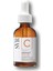 Ampoule Vitamin C Konsantre Serum 30 ml 1