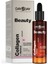 Beauty Collagen Retinol 30ML Serum 1