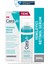 Yenileyici Retinol Serum 30 ml 1
