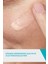 Yenileyici Retinol Serum 30 ml 4