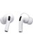 Pro Kablosuz Bluetooth Kulaklık 4