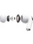 Pro Kablosuz Bluetooth Kulaklık 5