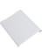 Beyaz 70CM x 100CM +Kalem Hediye 5
