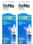 Renu Multiplus RENU360 ml 1