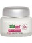 Seba Kozmetik Sebamed Q10 Anti Age - Yüz Kremi 50 ml 1