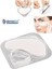 Lr Zeitgard Serox Professional Eye Pads 2