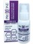 Göz Altı Bakım Kremi 50 Ml 1
