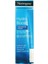 Hydro Boost Göz Kremi 15 Ml 1