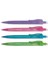 Tri Click Versatil 0.7mm, 1