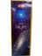 Gökada Galaksi 20 Çubuk Tütsü - The Galaxy 3