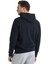 Erkek Sweatshirt 30939 Siyah 4