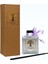 Palo Santo Çubuklu Oda Kokusu 200 ml 2