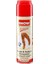 Kaliteli Natural Süet Nubuk Sprey Boyası 250 ml Ayakkabı Sprey Boyası 1