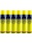 Çakmak Gazı 250 ml 6'lı 1