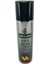 Çakmak Gazı 250 ml 4 Başlıklı Gaz 1