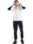 Erkek Sweatshirt 30940 Beyaz 1