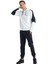 Erkek Sweatshirt 30940 Beyaz 2