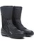 Aırtech 3 Gore-Tex Çizme Siyah 41 Numara 1