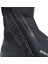 Aırtech 3 Gore-Tex Çizme Siyah 41 Numara 5