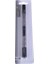 VP-508 Mutfak Çakmağı 21 cm 1