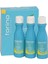 Brazillian Keratin Jel Keratin Seti 3X100 ml 8696299108170 1