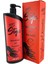 Style Brazılıan Jel Keratin 1000 ml 1