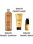 Keratin Therapy Onarıcı 3'lü Set 1