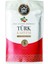 3'Lü Aromalı Türk Kahve Seti /Dağ Çilekli-Güllü-Fındıklı 3
