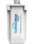 Tommatech Next Generation Mobile Wi-Fi Aksesuar 2