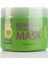Biorganic Keratin Maske 500 ml 1