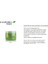 Biorganic Keratin Maske 500 ml 2