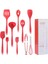 Silikon Spatula Seti (Yurt Dışından) 1