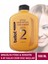 Keratin Bakım & Brezilya Fönü No:2 1000 ml 1