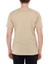 Csc M Basic Big Logo Brushed Ss Erkek T-Shirt CS0287 2