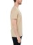 Csc M Basic Big Logo Brushed Ss Erkek T-Shirt CS0287 3
