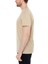 Csc M Basic Big Logo Brushed Ss Erkek T-Shirt CS0287 4