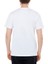 CS0287 Csc M Basic Big Logo Brushed Erkek T-Shirt 9110141 2