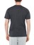 Csc M Basic Sm Logo Brushed Ss Erkek T-Shirt CS0282 3