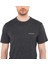 Csc M Basic Sm Logo Brushed Ss Erkek T-Shirt CS0282 1